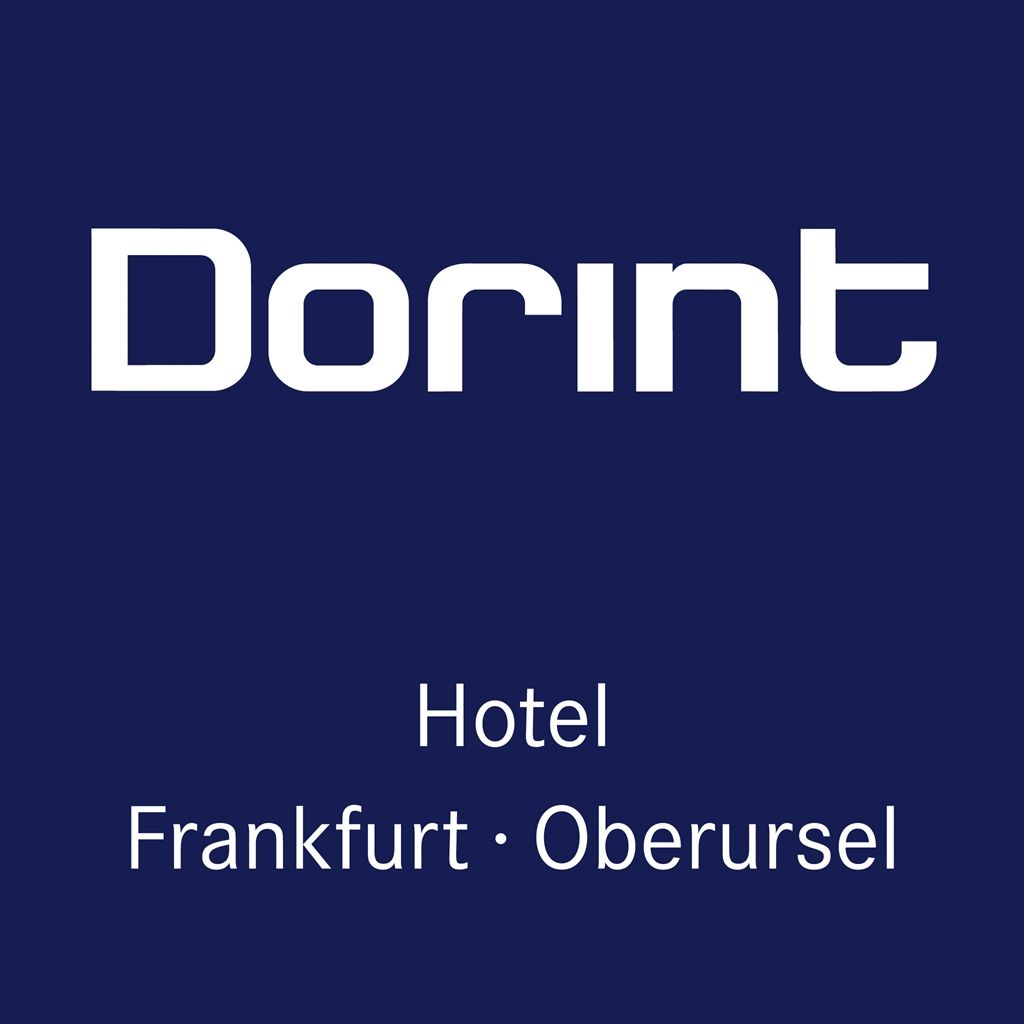Dorint Hotel Frankfurt/Oberursel Exteriér fotografie